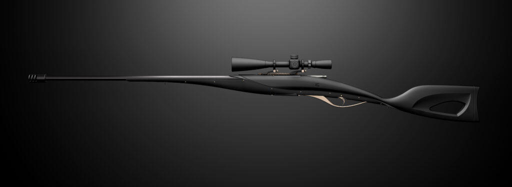 Rifle_14