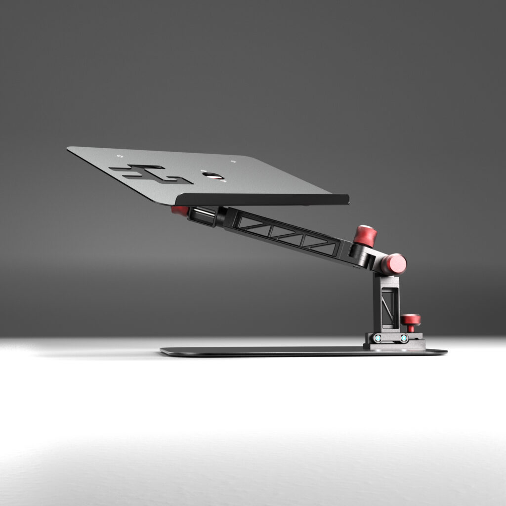 startup studios 4.424 copy