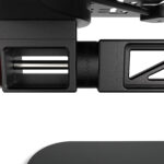 Gear 36T - Image 3