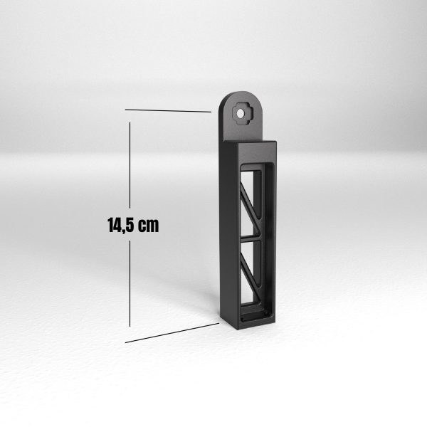 +50CM_1-01-01